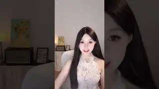 BIGO thailand เพลง hot#119 # bigolive# bigo thailand เพลง hot sange# Enjoy beautiful romantic girl