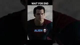 ALIEN vs MONSTER vs SUPERHUMAN vs IMMORTALITY vs HUMAN🗿#shorts #edit #youtubeshorts #human (ꈍ⁠ᴗ⁠ꈍ⁠)
