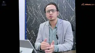 How To Quote an RFQ on alibaba.com ? The easiest way to fill RFQ form | Alpharex International