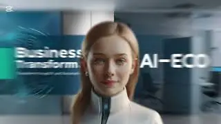 Transforming Healthcare: AI Solutions by AI Eco for i-Care