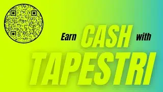 Tapestri Comp and App Overview Video #Tapestri