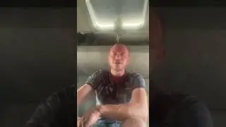 Полтора года работы « Союз- Логистик» краткое описание !!!