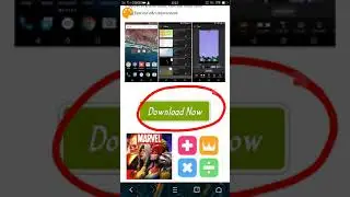 AZ Screen Recorder with Draw Screen and Latest features mod apk