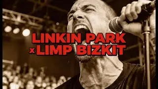 Break Free – Linking Park Inspired AI Remix Album [Nu Metal, Rap Rock, 2000s]