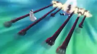 Luffy Gear 4 vs Rayleigh (Full Fight) Episode 870 English Sub
