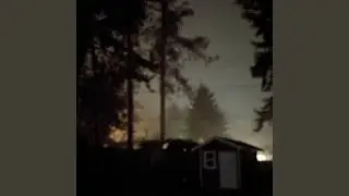 Lantern