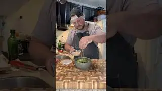 Beef & Broccoli Noodles!