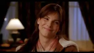 Sandra Bullock - Isn't She Lovely?