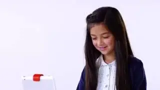 Osmo - Coding Starter Kit for iPad - 3 Educational Learning Games - Ages 5-10+ - Learn to Code