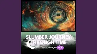 Sleep Habits for Nighttime Peace - Dreamy Evening Symphony