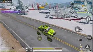 Es una barbaridad esa M4 Saludos amigos @ellobo2382