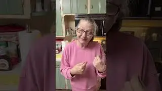 Grandma Rita Talking About  Yummy Breakfast || How to make breakfast at home