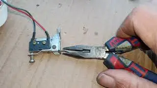 حل جميع مشاكل السخانات الغاز من المكان ده