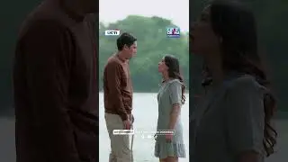 Ayuna Kecewa Karena Rafki Telah Membohonginya #shorts #mencintaiiparsendiri #rctilayardrama