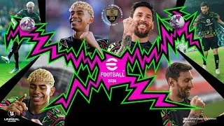 🛑Live🛑 | efootball gameplay stream | Division matches | #efootball #gaming #livestream #live