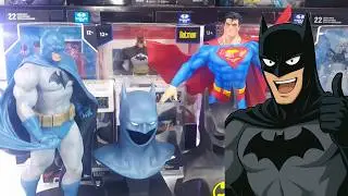 90 Days as a Figure Collector &ndash; The Truth No One Tells You