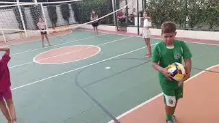 6 de janeiro de 2026