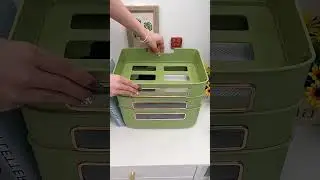 If you have a router at home, you can take a look at this router storage bo #ytshorts #viral #shorts