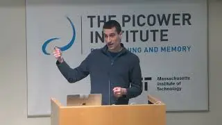 Environmental Epidemiology and Big Data...