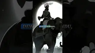 BHASKARAVARMAN &ndash; RAJA BIJAK DARI TIMUR LAUT INDIA YANG MENYATUKAN ILMU DAN KEKUASAAN