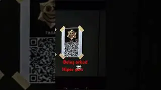 Beleş orkod alın daha &ccedil;oğu i&ccedil;in linke atın