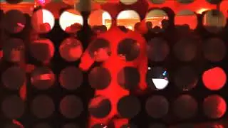 Actionnaires 30: Elzo Durt - Holiday Inn + Techno Thriller / 12.01.2019, LaVall&eacute;e, Brussels