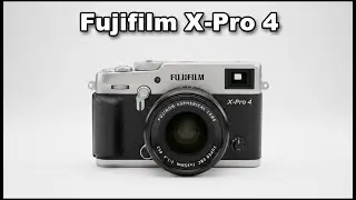 FUJIFILM X-PRO 4 LEAKS (2026): The Rangefinder King Is FINALLY Coming?