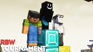 Я Выиграл турнир по Ranked BedWars на 1000 рублей! | Russian Ranked Bedwars