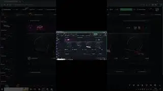 HELLCASE CASE OPENING 1V3  CASE 300KK