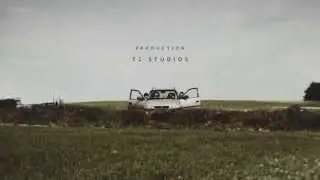 True Detective Intro Remake | Parody | Style - True Deflective 2014