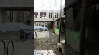 🔥BODYCAM🔥 ultra-realistic game #bodycam #bodycamgame #unrealengine5