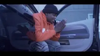 Sly Payso - Raised (Shot by @cashinfast)