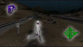 [PRUDA] DEIN HERZ KLOPFT 🕊️ | Amon Crimez