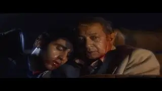 محاولة اغتيال سعد الدالي وموت حسام ابنه