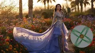 💃 Habibi Remix Party Paradise 🌍 Global Exotic Dancefloor Anthem