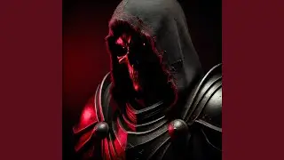 Doom (Speed Up)
