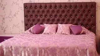 Отель ABC