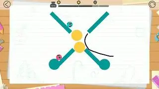 Love Balls level 66 67 68 69 70 Walkthrough