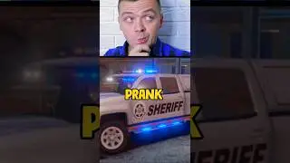 PRANKS THAT WENT WAY TOO FAR Pt.9 #shorts #pranks #prank #stories