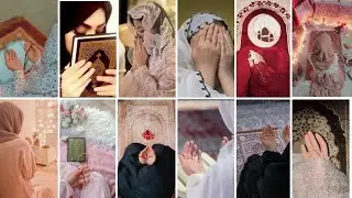 Ramadan dp 2025 | Beautiful Ramazan Mubarak dpz | Ramzan Mubarak Whatsapp dp | Ramadan profile pics