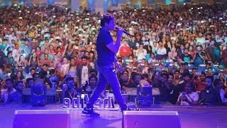 Kk song। Dil Ibadat। Kk on Kolkata।  Kk Last Performance on Stage Before Death at Najrul Manch