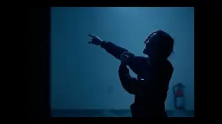 Flogo - Adrenaline (Официальный музыкальный клип)