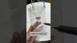 Lifehacks: how to make a simple fish trap from a plastic bottle  #fishing #survival #lifehacks #trap