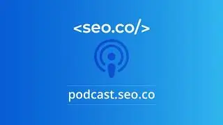#452: How to Recover from a Google Penalty, Episode 4
