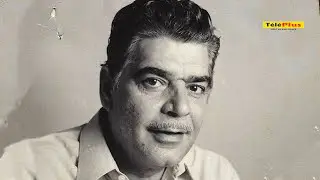 Bollywood Oldies Talkies : AJITH un monument du cin&eacute;ma indien