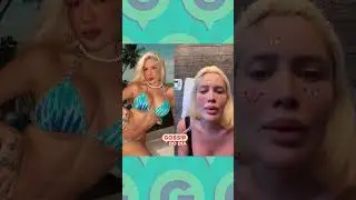 Desabafo! Em seus stories @karolinel falou sobre as pessoas