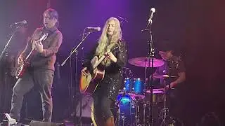Rich Mattson and the Northstars at The MACO 