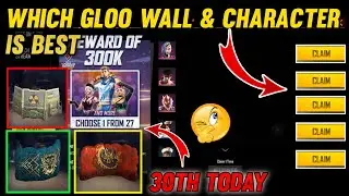 30 may redeem code | free fire live watching rewards | ffws grand finals redeem code