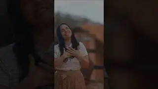 Assista agora!!! Acalma o meu ❤️ Giselli Cristina Feat. Nicolas Henrique