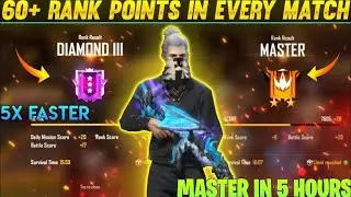 Finally Heroic Done 📈 Cs Rank Pushing With YouTuber Players 🥵🥵🥵